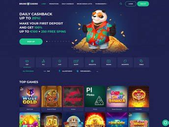 Top 10 Netherlands Online Casinos: 2024's Best Dutch Casino Sites.